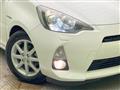 2013 Toyota AQUA