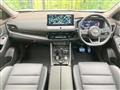 2023 Nissan X-Trail