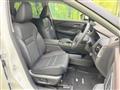 2023 Nissan X-Trail