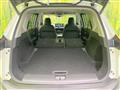 2023 Nissan X-Trail