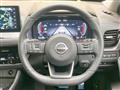 2023 Nissan X-Trail