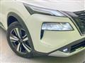 2023 Nissan X-Trail