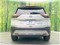 2023 Nissan X-Trail