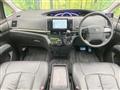 2012 Toyota Estima
