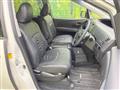 2012 Toyota Estima
