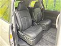 2012 Toyota Estima