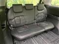 2012 Toyota Estima