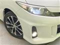 2012 Toyota Estima