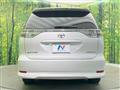 2012 Toyota Estima