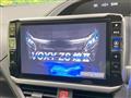 2020 Toyota Voxy