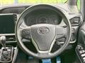 2020 Toyota Voxy