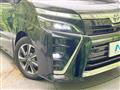 2020 Toyota Voxy