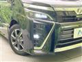 2018 Toyota Voxy