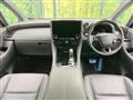 2023 Toyota Vellfire
