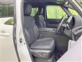 2023 Toyota Vellfire