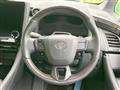 2023 Toyota Vellfire