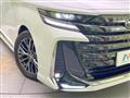 2023 Toyota Vellfire
