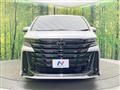 2023 Toyota Vellfire