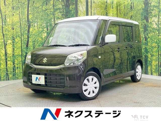 2017 Suzuki Suzuki Others