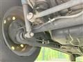 2017 Suzuki Suzuki Others