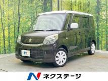 2017 Suzuki Suzuki Others