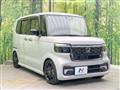 2024 Honda N BOX
