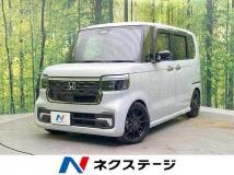 2024 Honda N BOX