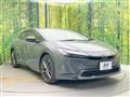 2024 Toyota Prius