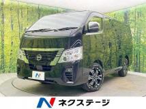 2024 Nissan Nissan Others