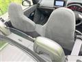 2025 Daihatsu Copen