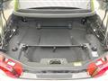 2025 Daihatsu Copen