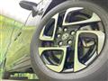 2025 Toyota Sienta