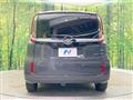 2025 Toyota Sienta
