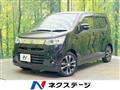 2013 Suzuki Suzuki Others