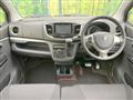 2013 Suzuki Suzuki Others