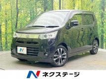 2013 Suzuki Suzuki Others