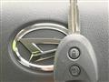 2021 Daihatsu Mira