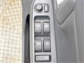 2021 Daihatsu Mira