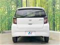 2021 Daihatsu Mira
