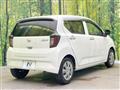 2021 Daihatsu Mira