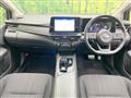 2024 Nissan Note