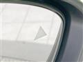 2024 Nissan Note