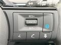 2024 Nissan Note