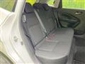 2024 Nissan Note
