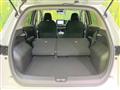 2024 Nissan Note