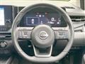2024 Nissan Note