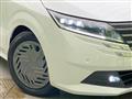 2024 Nissan Note