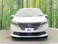 2024 Nissan Note