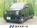 2025 Honda Honda Others