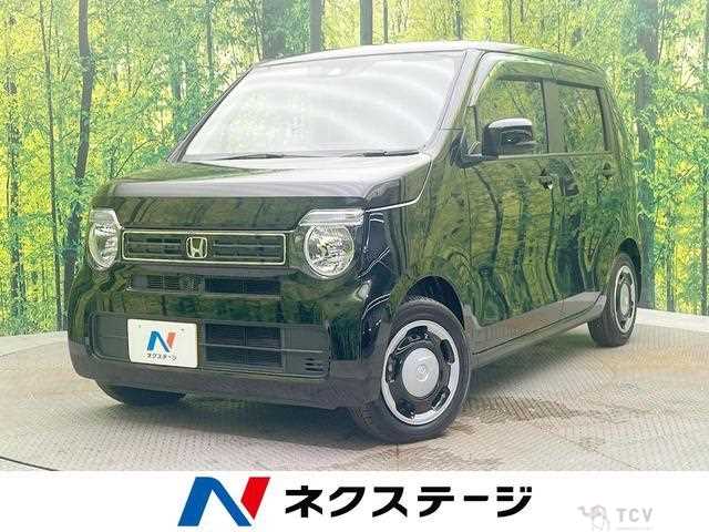 2025 Honda Honda Others